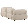 Dvivietė sofa Mika