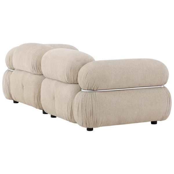 Dvivietė sofa Mika