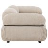 Dvivietė sofa Mika