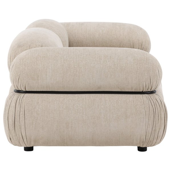 Dvivietė sofa Mika