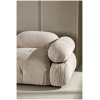 Dvivietė sofa Mika