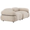 Dvivietė sofa Mika
