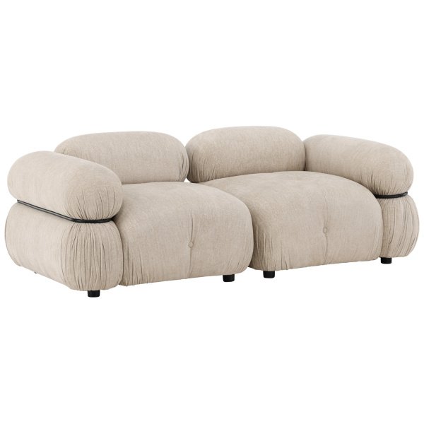 Dvivietė sofa Mika