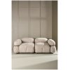 Dvivietė sofa Mika