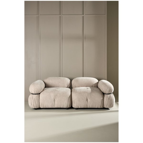 Dvivietė sofa Mika