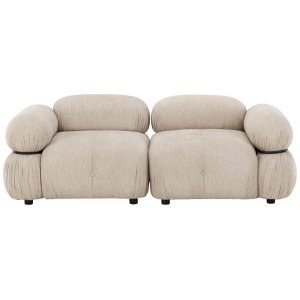 Dvivietė sofa Mika