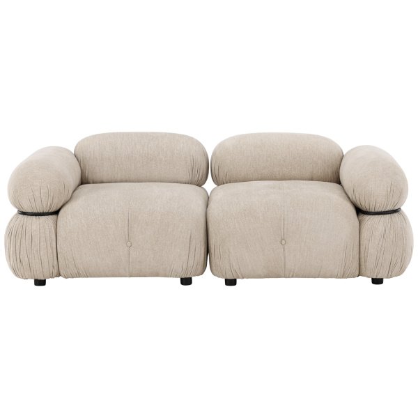 Dvivietė sofa Mika