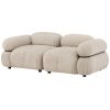 Dvivietė sofa Mika