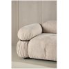 Dvivietė sofa Mika