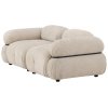 Dvivietė sofa Mika