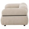Dvivietė sofa Mika