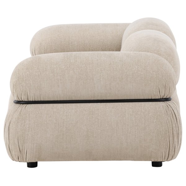 Dvivietė sofa Mika