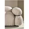 Dvivietė sofa Mika