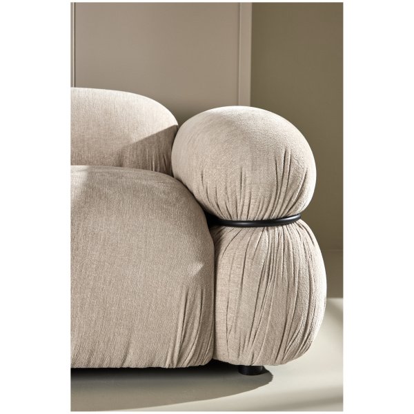 Dvivietė sofa Mika