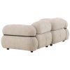 Dvivietė sofa Mika