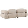 Dvivietė sofa Mika