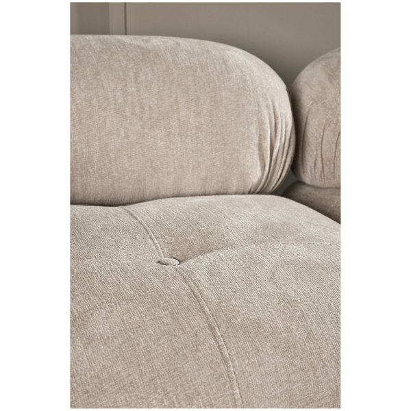 Dvivietė sofa Mika