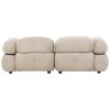 Dvivietė sofa Mika
