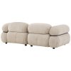 Dvivietė sofa Mika