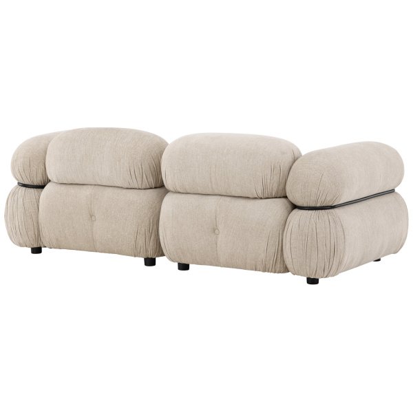 Dvivietė sofa Mika