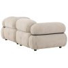 Dvivietė sofa Mika