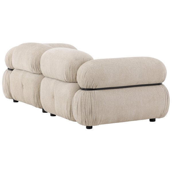 Dvivietė sofa Mika