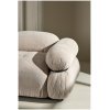 Trivietė sofa Mika