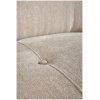 Trivietė sofa Mika