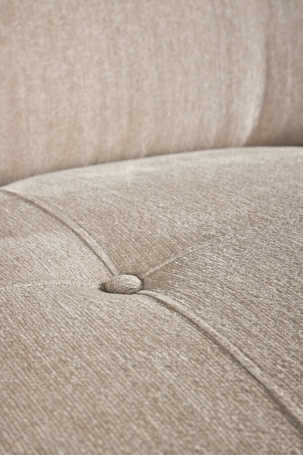 Trivietė sofa Mika