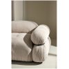 Kampinė sofa Mika