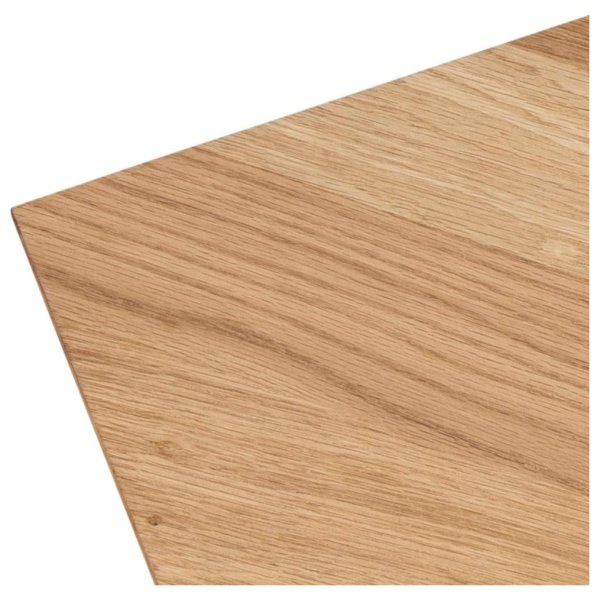 PratÄ™simo plokÅ¡tÄ— Brighton