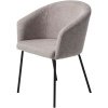 34690000-EASTON-CHAIR-LIGHT-GREY_1 KÄdÄ Easton