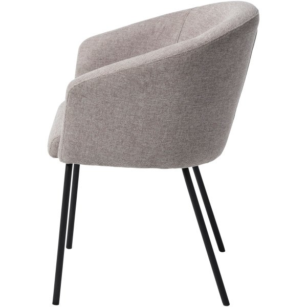 34690000-EASTON-CHAIR-LIGHT-GREY_2 KÄdÄ Easton