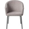 34690000-EASTON-CHAIR-LIGHT-GREY_3 KÄdÄ Easton