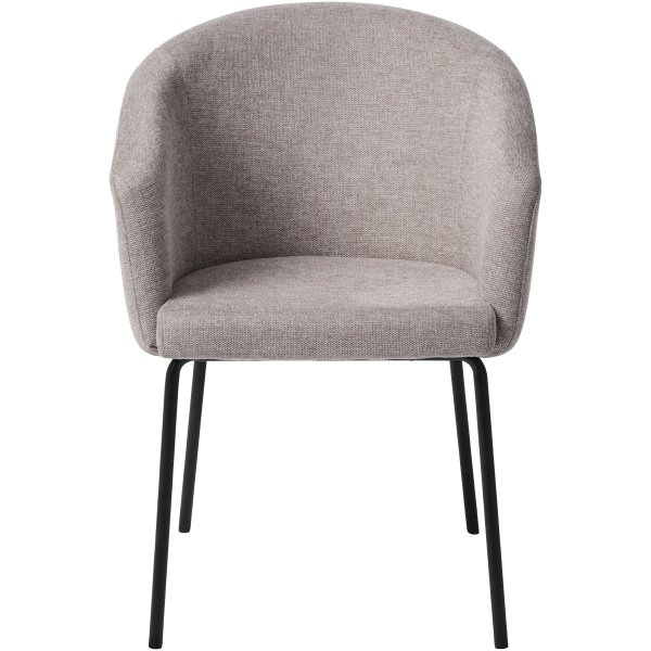 34690000-EASTON-CHAIR-LIGHT-GREY_3 KÄdÄ Easton