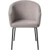 34690000-EASTON-CHAIR-LIGHT-GREY_3 KÄdÄ Easton