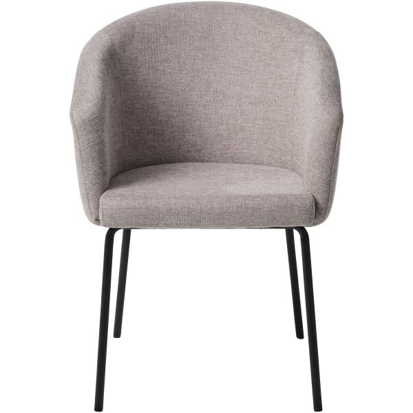 34690000-EASTON-CHAIR-LIGHT-GREY_3 KÄdÄ Easton