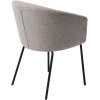 34690000-EASTON-CHAIR-LIGHT-GREY_4 KÄdÄ Easton