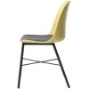 36611101-WHISTLER-CHAIR-DUSTY-YELLOW_2 KÄdÄ Whistler