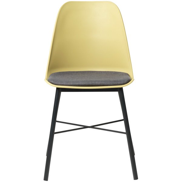 36611101-WHISTLER-CHAIR-DUSTY-YELLOW_3 KÄdÄ Whistler