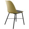 36611101-WHISTLER-CHAIR-DUSTY-YELLOW_4 KÄdÄ Whistler