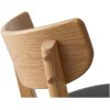 41114202-PERO-COUNTER-STOOL-BLACK-PU_D2 Baro kėdė Pero