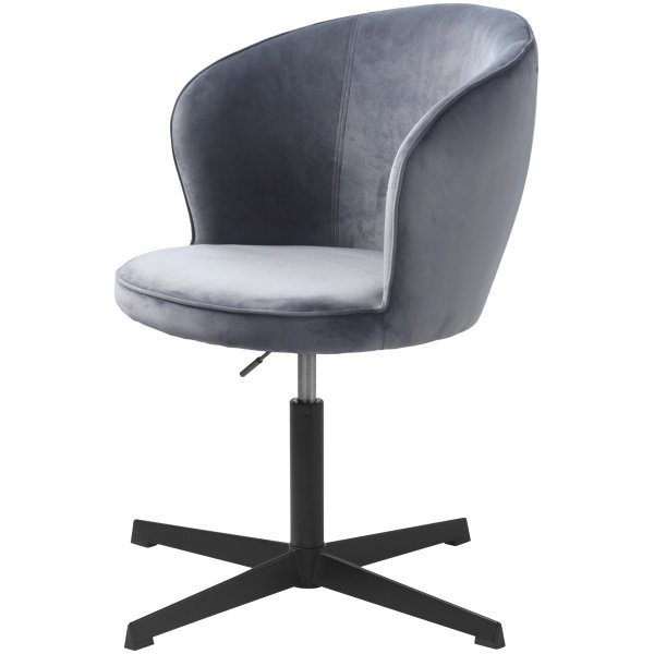 Darbo kÄ—dÄ— Gain