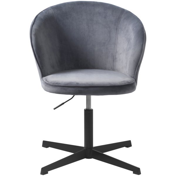 Darbo kÄ—dÄ— Gain