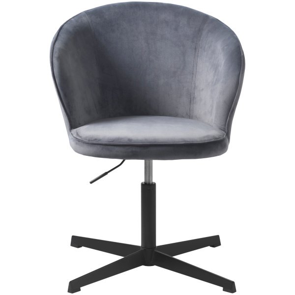 Darbo kÄ—dÄ— Gain