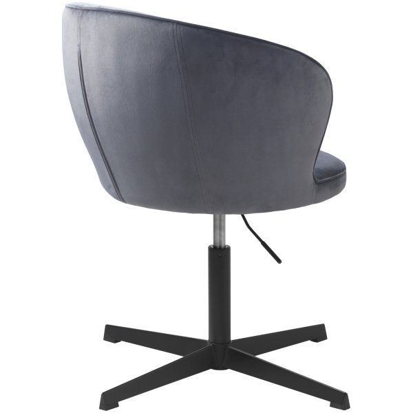 Darbo kÄ—dÄ— Gain