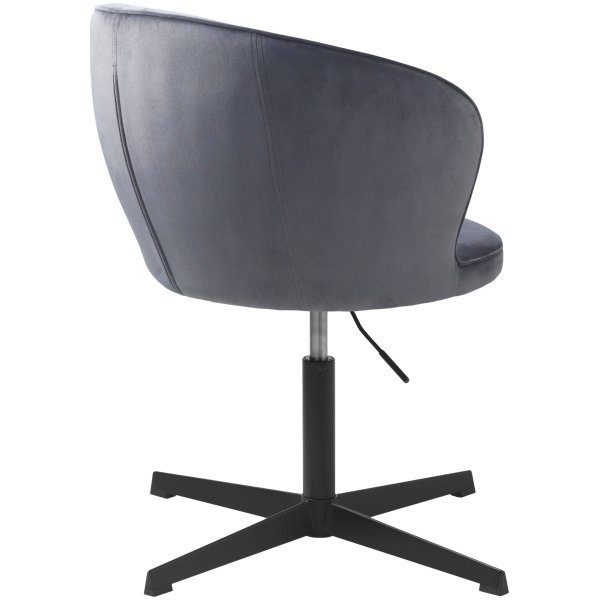 Darbo kÄ—dÄ— Gain