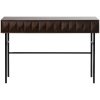 42103186-LATINA-CONSOLE-TABLE_1 Konsolinis stalas Latina