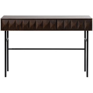 42103186-LATINA-CONSOLE-TABLE_1 Konsolinis stalas Latina