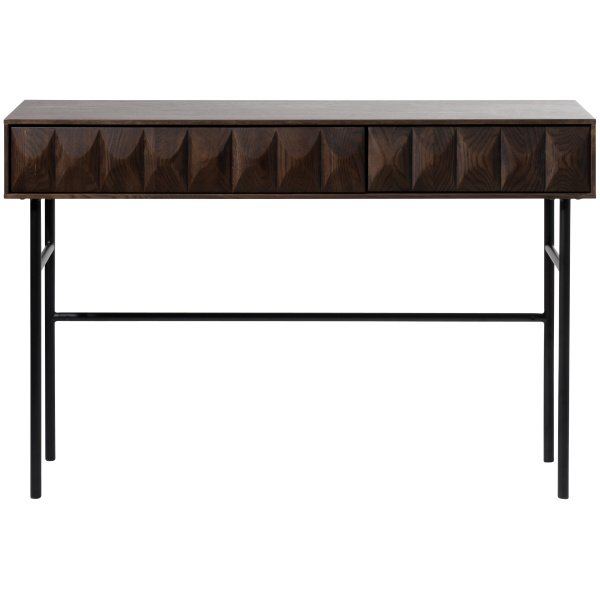 42103186-LATINA-CONSOLE-TABLE_1 Konsolinis stalas Latina